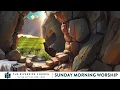 Resurrection Sunday April 5 2026