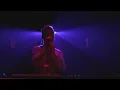 Small Black - "Breathless" (Live for Stillwater)