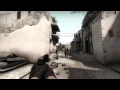 Silver games in a nutshell