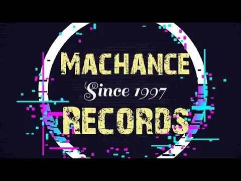 Download MP3 Machance Mokoko