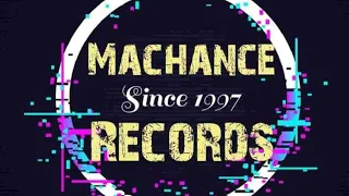 machance mokoko