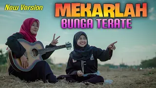 Download PSHT SEDATI - MEKARLAH BUNGA TERATE | OFFICIAL MUSIC VIDEO(NEW VERSION) MP3