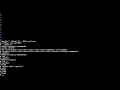 how to create and use custom commands on linux
