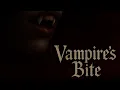 Download Lagu Vampire’s Bite – AMC Interview With The Vampire Fangs Subliminal.