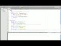 PHP OOP Tutorial 2 Extending Object Oriented Programming