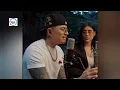 Andy Rivera Ft Valka - Sin Miedo A Nada (Cover Audio)