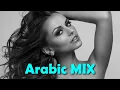 Download Lagu Arabic Hose Music ❤️ Egyptian Music ❤️ Ethnic House Vol.60