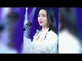 Download Lagu 陈晓竹的声音，太治愈了#别知己