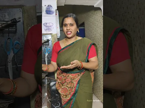 husband and wife relationship @rojukokakadha59 #shorts #viral wife and husband affection