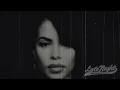 Aaliyah - Young Nation (Live from the Late Night with David Letterman Show 2002)