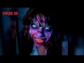 Download Lagu SUARA HANTU SEREM BANGET - SUARA HANTU SEDANG MENCARI ANAK KECIL YANG SUKA DIAM DI KAMAR MANDI !!