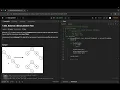 1382 Balance a Binary Search Tree Easy Solution Leetcode Daily question