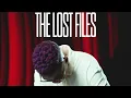 Download Lagu The Lost Files Ep - Official Audio (Clean Version)