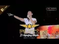 Download Lagu SEPANJANG HIDUPKU | PILOTZ [Konser Apache Feel The BLACKGOLD Concert 12 Agustus 2017]