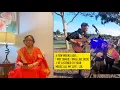 Download Lagu Aerials - System of A Down (Acoustic Cover) Featuring My Mom's Indian Classical Music 🕉️ 🌞