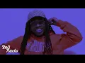 Jacquees - So Cold