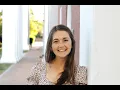 JMU SLP Application