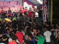 Download Lagu DANGDUT KOPLO VOC.DENIS ARISTA - BUAYA BUNTUNG
