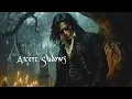 Download Lagu Ancient Shadows [Goth Metal] Rock / Darkwave (Vampwave Music)