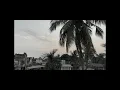 IMMURATION