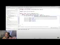 Java do ZERO - aula 2