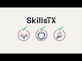 Attract Develop and Retain Your Best Talent - The Power of SFIA SkillsTX Talent eXperience