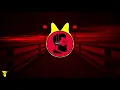 Download Lagu Dj Thakzin - Vul'Amehlo Ft NaakMusiq (Audio \u0026 Visualizer)HD