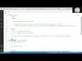 PHP and MySQL 23 Comments in PHP