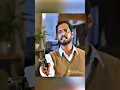 Download Lagu Nana Patekar best famouse dialogue#shortsfeed #nanapatekar #shorts #viralvideos #shortsvideo