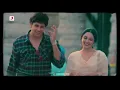 Raataan Lambiyan - Official Remix Version | Shershaah | Tanishk B | Jubin N | Asees | DJ Amit Saxena - Jubin Nautiyal & Asees Kaur