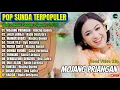 Lagu MOJANG PRIANGAN - JALIR JANGJI - TALAK TILU || Lagu Sunda Full Album Terpopuler 2026 paling Hits