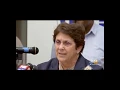 Willig Williams Davidson Files Asbestos Suit on Behalf of School Teachers Union KYW Philadelphia