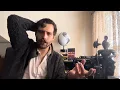 Your Brain Is an Algorithm And You re Training It Wrong