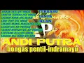 Download Lagu Album Andi Putra 1 Terbaru / Tanpa iklan