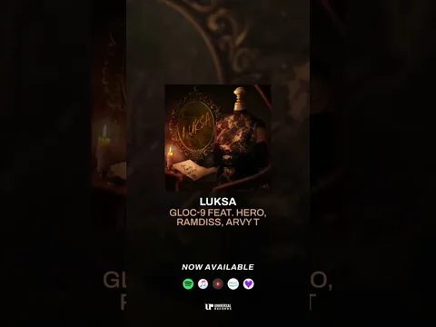 “Luksa” is about mourning a love destroyed by betrayal and heartbreak💔