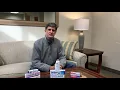 TOP TOOTHPASTE RECOMMENDATIONS DR SINGLETARY AT NORTH RALEIGH PERIODONTICS IMPLANT CENTER