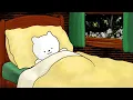Download Lagu Mitski - My Love Mine All Mine | 1 hour piano instrumental for Sleep \u0026 Relaxation