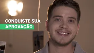 Miniatura do vídeo Demoreel Cacoete Produções, produzido pela Cacoete Produções para Cacoete Produções