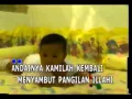 Download Lagu ANAKKU SAZALI iis dahlia @ lagu dangdut