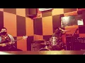 Download Lagu Noah - langit tak mendengar | Cover by STUVER