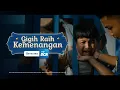 Lagu Gigih Raih Kemenangan Ramadan bersama BCA