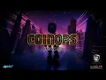 CoinOPS Next 2 - All Addons Installed and working