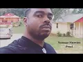 Daz Dillinger - Get hi