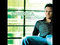 Te Mando Flores (Acoustic)
