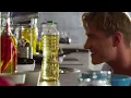 Alex Sparrow - SHE'S CRAZY BUT SHE'S MINE (OFFICIAL VIDEO) - PRANKSTERS COUPLE