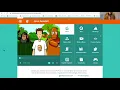 How to Use BrainPop and BrainPop Jr