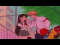 Brandy - I Wanna Be Down (Slowed + Reverb)