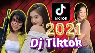 Download Dj Tiktok Terbaru 2021 || Dj Im Yours Viral FULL BASS || Tiktok MP3