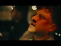 Jamie T - 90s Cars (Official Video)