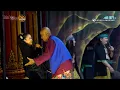 Download Lagu TOANG TAMBI | VOC : DEVI SUSILAWATI | ANEKA TUNGGAL | BOJONGSARI - INDRAMAYU